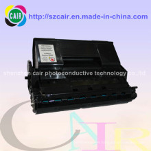 Compatible Xerox Docuprint 240A/340A Toner Cartridge Ct350268